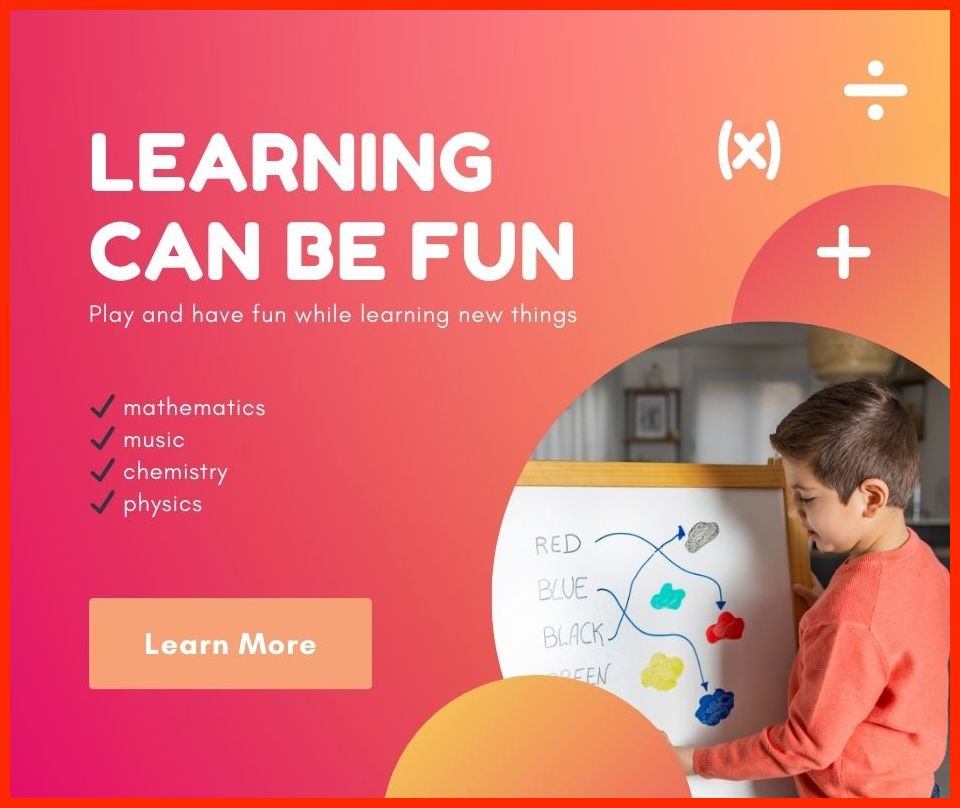 Preschool books to help children understand letters and numbers