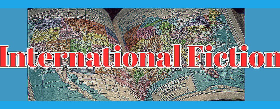 International Fiction